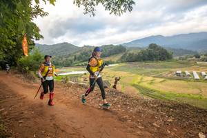 BIB: , 1126, 114
                            <button type="button" onclick="openModal(15998454)" class="btn btn-primary btn-sm float-right btn-popup" data-toggle="modal" data-target=".modal-high-quality">
                        <i class="fas fa-shopping-cart"></i> Add to Cart
                    </button>
                                            <button type="button" onclick="isThisMe(15998454, true)" class="btn btn-success btn-sm float-right btn-popup btn-isme hidden" data-toggle="tooltip" data-placement="bottom" title="นี่คือรูปของคุณใช่ไหม คลิกที่นี่เพื่อเอาเข้าอัลบั้ม">
                        <i class="fas fa-plus"></i> Add to album
                    </button>
                    <button type="button" onclick="isThisMe(15998454, false)" class="btn btn-warning btn-sm float-right btn-popup btn-isnotme hidden">
                        <i class="fas fa-ban"></i> Remove from album
                    </button>